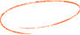 Emergency Electrician Services line